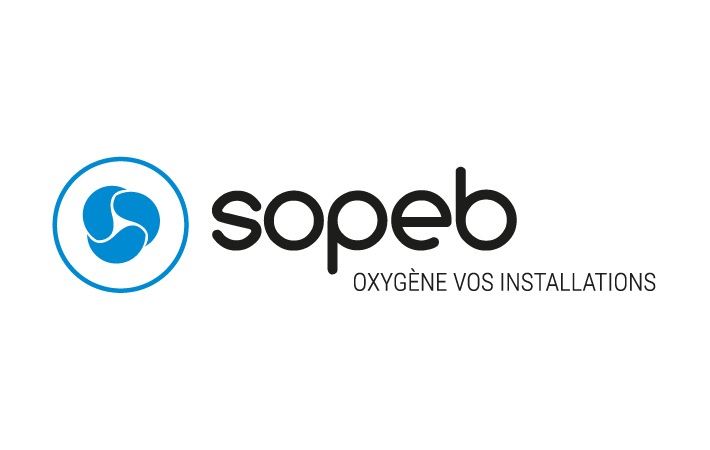 sopeb-logo