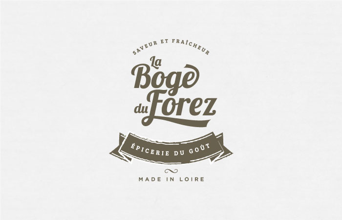 bogeforez-accueil