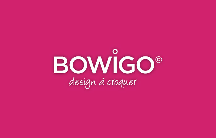 bowigo-fr-accueil