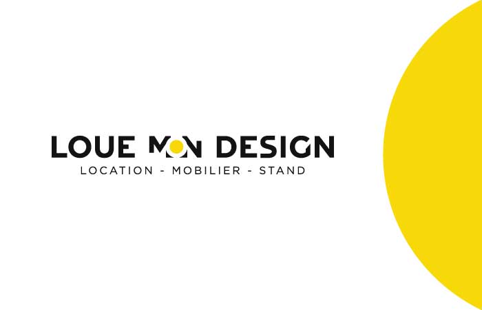 loue-mon-design-accueil