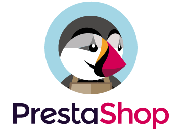 logo-header-prestashop