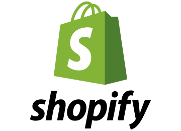 logo-header-shopify