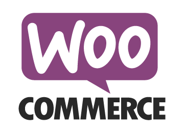 logo-header-woocommerce