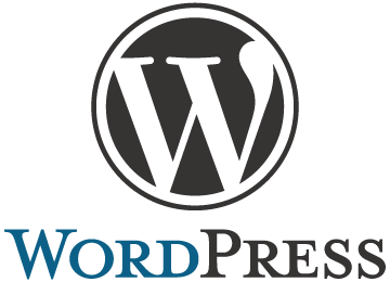 logo-header-wordpress